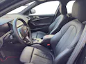 BMW 128ti