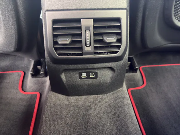 BMW 128ti
