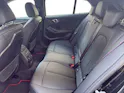 BMW 128ti