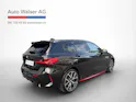 BMW 128ti