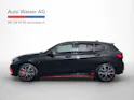 BMW 128ti