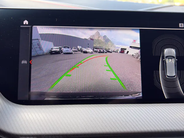 BMW 128ti