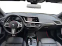 BMW 128ti