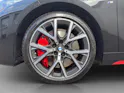 BMW 128ti