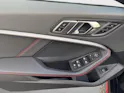 BMW 128ti