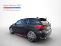 BMW 128ti