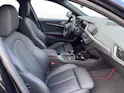 BMW 128ti