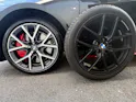 BMW 128ti