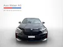 BMW 128ti