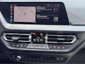 BMW 128ti