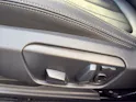 BMW 128ti