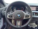 BMW 128ti