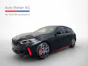BMW 128ti
