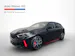 BMW 128ti