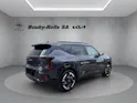 Kia Seltos 1.6 T-GDi GT-Line
