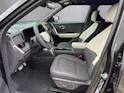 Kia Seltos 1.6 T-GDi GT-Line