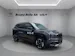 Kia Seltos 1.6 T-GDi GT-Line