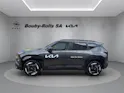 Kia Seltos 1.6 T-GDi GT-Line