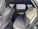 Kia Seltos 1.6 T-GDi GT-Line