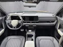 Kia Seltos 1.6 T-GDi GT-Line