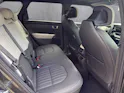 Kia Seltos 1.6 T-GDi GT-Line