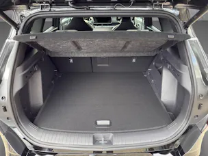 Kia Seltos 1.6 T-GDi GT-Line