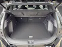 Kia Seltos 1.6 T-GDi GT-Line