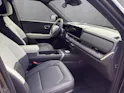 Kia Seltos 1.6 T-GDi GT-Line