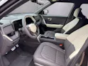 Kia Seltos 1.6 T-GDi GT-Line