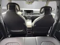 Kia Seltos 1.6 T-GDi GT-Line