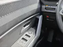 Dacia Duster 1.2 Hybrid Journey 4WD