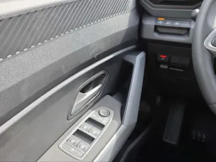 DACIA Duster 1.2 Hybrid Journey 4WD