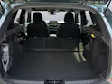 Dacia Duster 1.2 Hybrid Journey 4WD