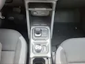 Dacia Duster 1.2 Hybrid Journey 4WD