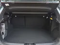 Dacia Duster 1.2 Hybrid Journey 4WD