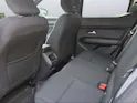 Dacia Duster 1.2 Hybrid Journey 4WD