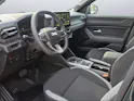 Dacia Duster 1.2 Hybrid Journey 4WD