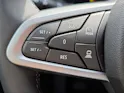 Dacia Duster 1.2 Hybrid Journey 4WD