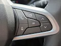 Dacia Duster 1.2 Hybrid Journey 4WD