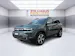 Dacia Duster 1.2 Hybrid Journey 4WD