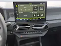 Dacia Duster 1.2 Hybrid Journey 4WD