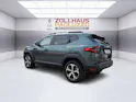 Dacia Duster 1.2 Hybrid Journey 4WD