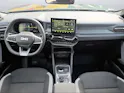 Dacia Duster 1.2 Hybrid Journey 4WD