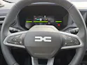 Dacia Duster 1.2 Hybrid Journey 4WD