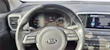 Kia Sportage 1.6 CRDi MHEV Black Edition