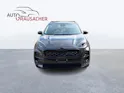Kia Sportage 1.6 CRDi MHEV Black Edition