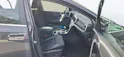 Kia Sportage 1.6 CRDi MHEV Black Edition