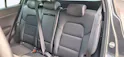 Kia Sportage 1.6 CRDi MHEV Black Edition