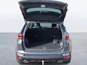 Kia Sportage 1.6 CRDi MHEV Black Edition