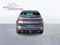 Kia Sportage 1.6 CRDi MHEV Black Edition